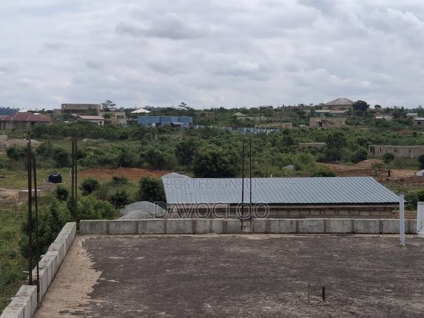 Title Land in Kasoa Ojobi Near Akotsi Junction · Photo 2