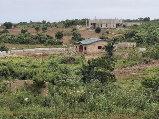 Title Land in Kasoa Ojobi Near Akotsi Junction · Photo 7