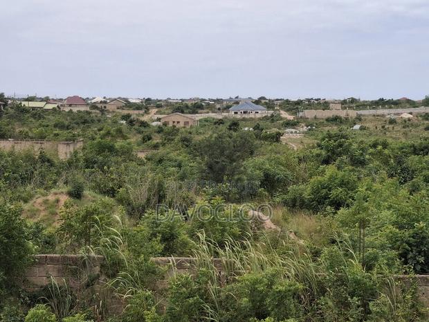 Title Land in Kasoa Ojobi Near Akotsi Junction · Photo 8