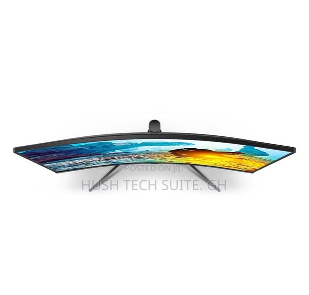 39” Philips 144htz Ultra Wide Gaming Minitor · Photo 3