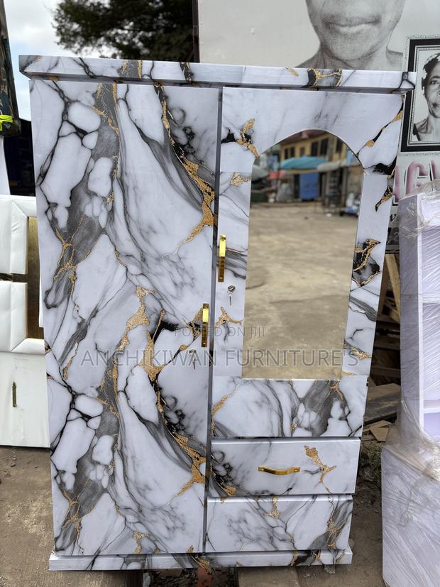 Daesin Gold Design (Cash on Delivery) · Photo 1