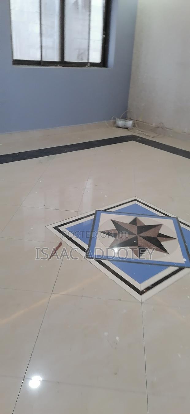 2bdrm Apartment in Spintex Bastona for rent · Photo 1
