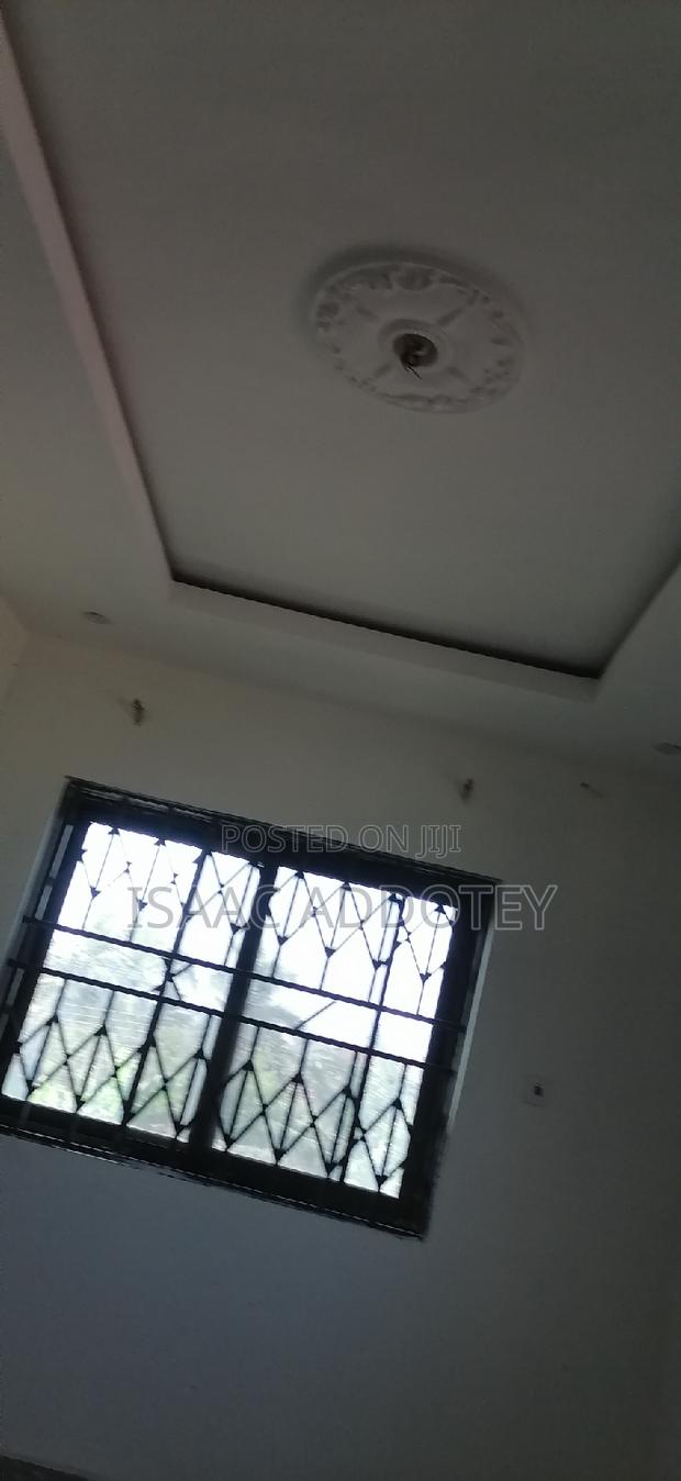 2bdrm Apartment in Spintex Bastona for rent · Photo 2
