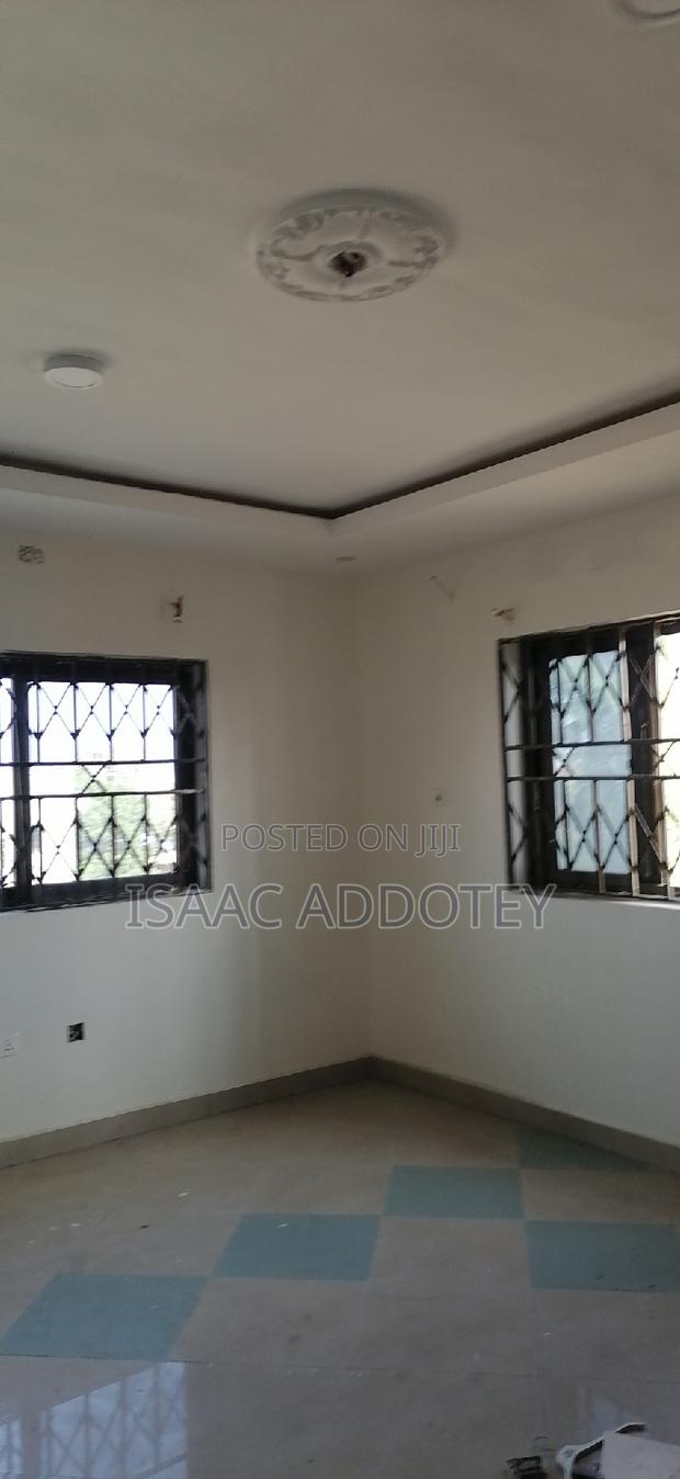 2bdrm Apartment in Spintex Bastona for rent · Photo 3