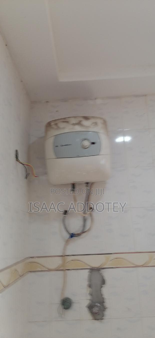 2bdrm Apartment in Spintex Bastona for rent · Photo 4