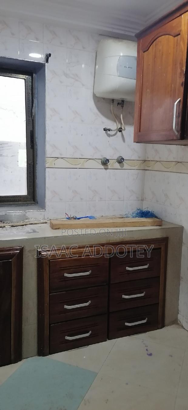 2bdrm Apartment in Spintex Bastona for rent · Photo 5