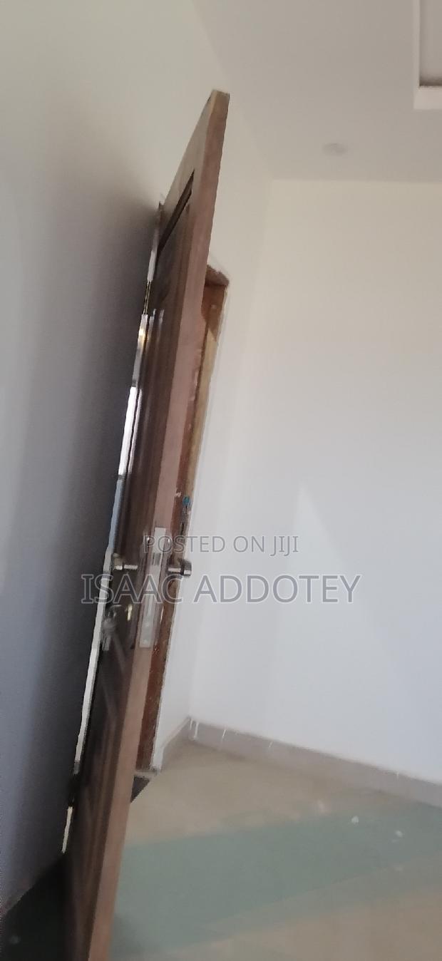 2bdrm Apartment in Spintex Bastona for rent · Photo 6