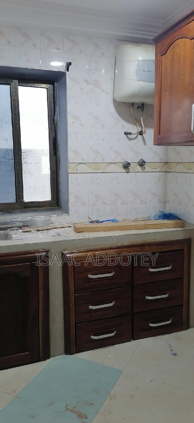 2bdrm Apartment in Spintex Bastona for rent · Photo 7