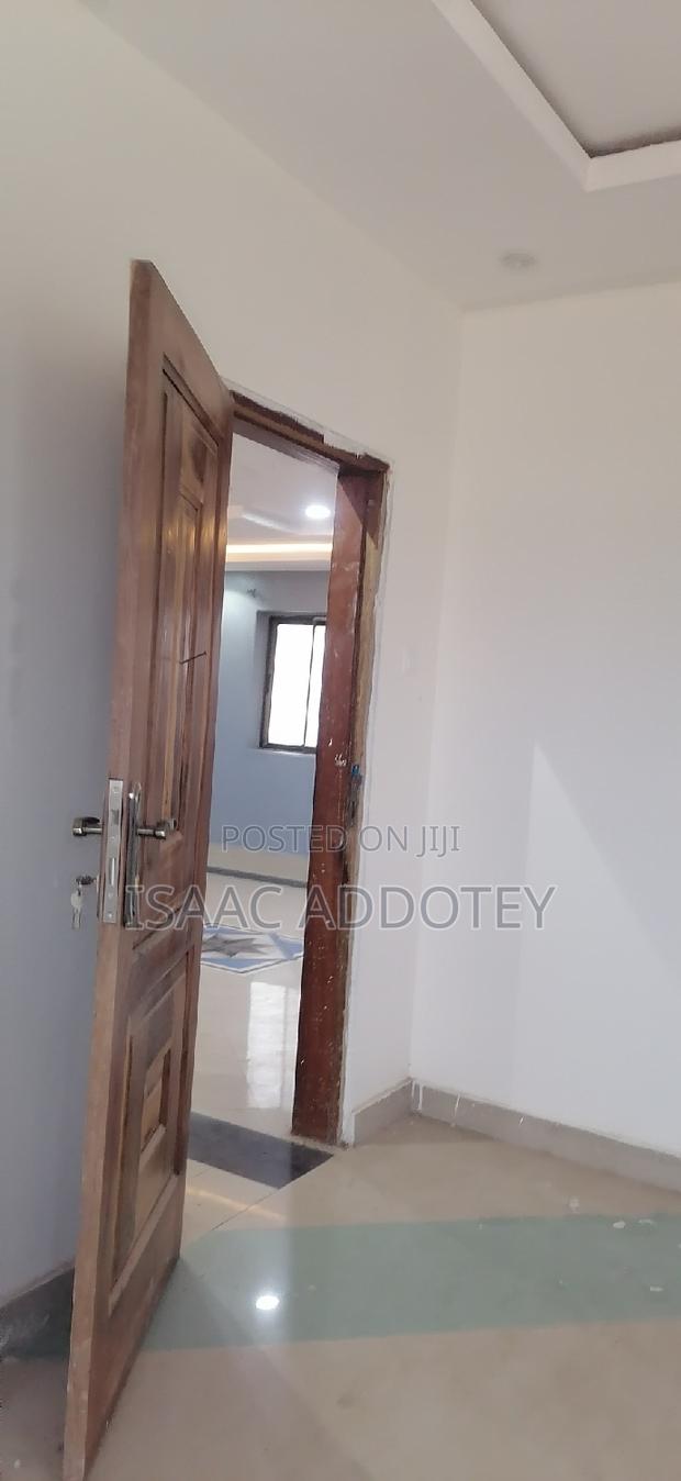 2bdrm Apartment in Spintex Bastona for rent · Photo 8