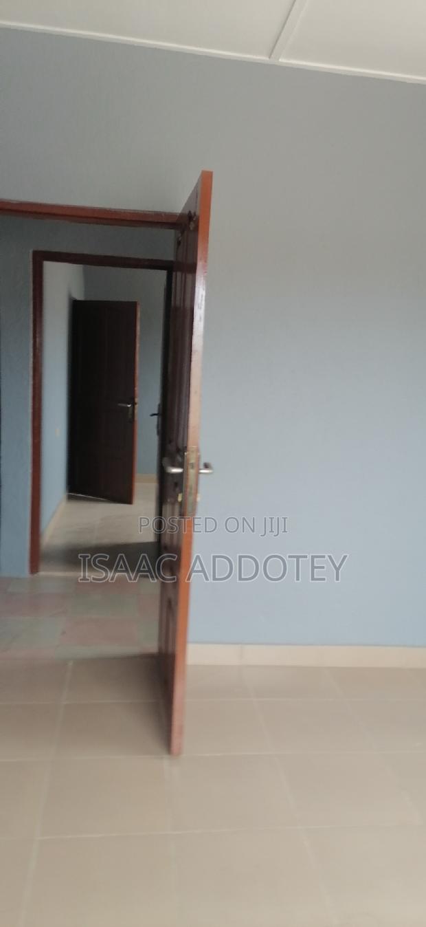 2bdrm Apartment in Spintex Coastal Down for rent · Photo 2