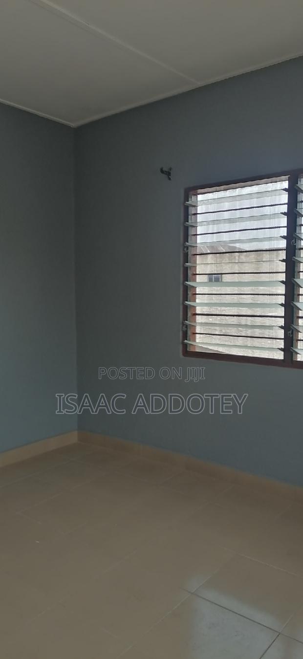 2bdrm Apartment in Spintex Coastal Down for rent · Photo 5