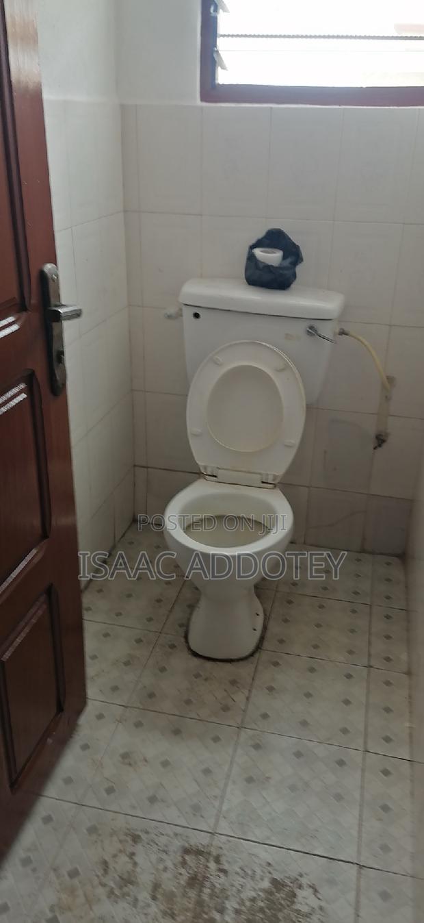 2bdrm Apartment in Spintex Coastal Down for rent · Photo 6