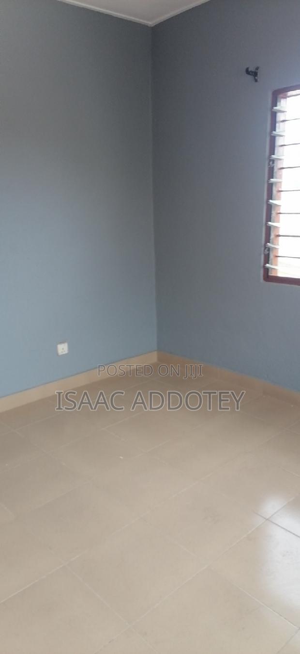 2bdrm Apartment in Spintex Coastal Down for rent · Photo 7