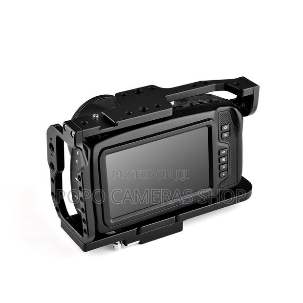 Yelangu Bmpcc / Body Cage · Photo 2