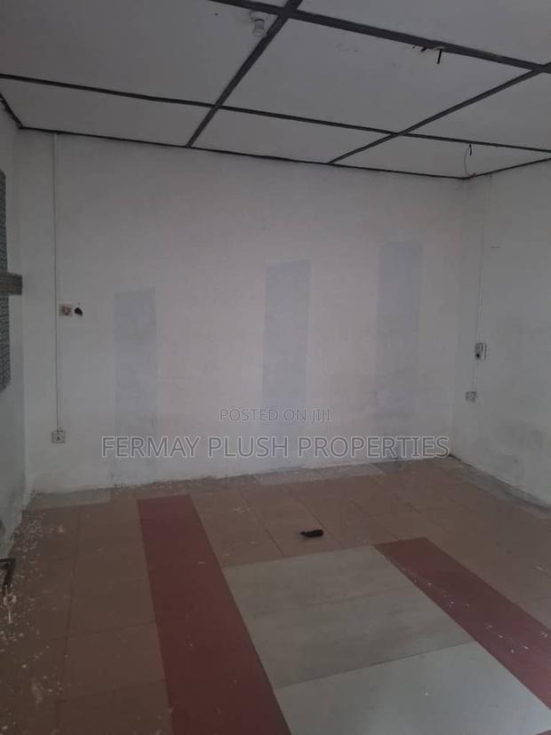 16bdrm Apartment in Adenta Apartment, Accra Metropolitan for sale · Photo 2