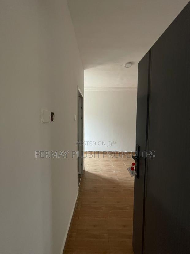 16bdrm Apartment in Adenta Apartment, Accra Metropolitan for sale · Photo 3