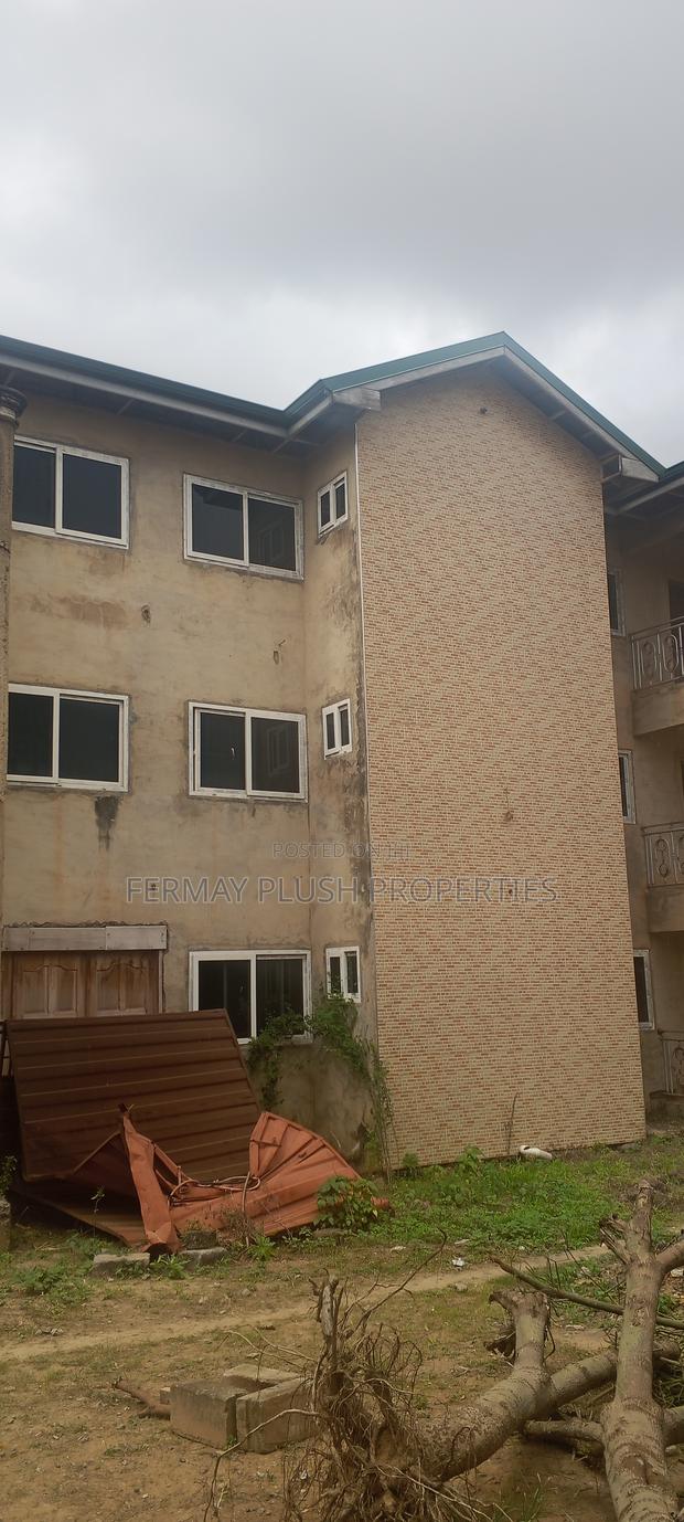 16bdrm Apartment in Adenta Apartment, Accra Metropolitan for sale · Photo 4