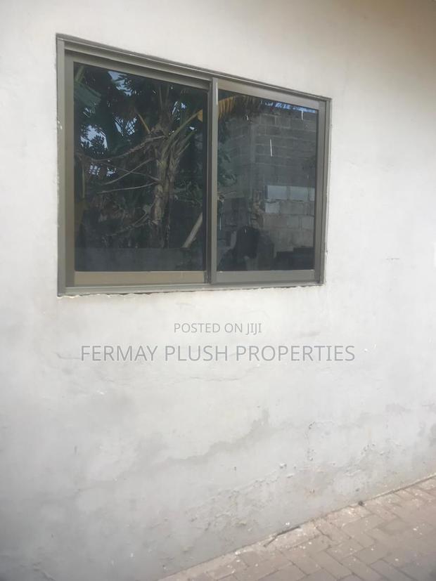 16bdrm Apartment in Adenta Apartment, Accra Metropolitan for sale · Photo 5
