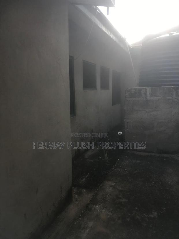 16bdrm Apartment in Adenta Apartment, Accra Metropolitan for sale · Photo 6