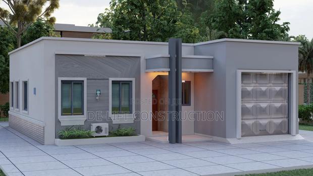 Hello Are You Urgently Looking for a Professional Architect? · Photo 4