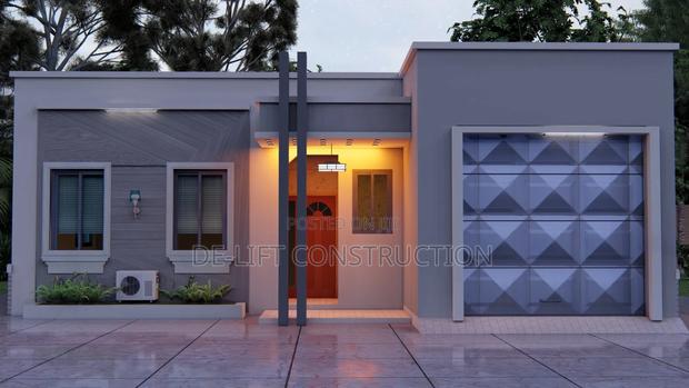 Hello Are You Urgently Looking for a Professional Architect? · Photo 5