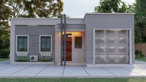 Hello Are You Urgently Looking for a Professional Architect? · Photo 6