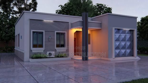 Hello Are You Urgently Looking for a Professional Architect? · Photo 7