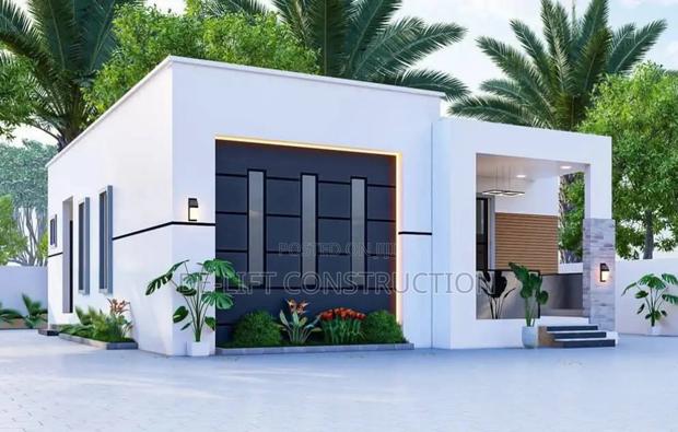 Hello Are You Urgently Looking for a Professional Architect? · Photo 2