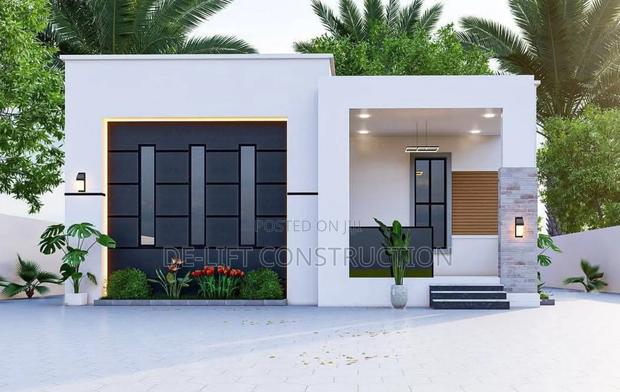 Hello Are You Urgently Looking for a Professional Architect? · Photo 3