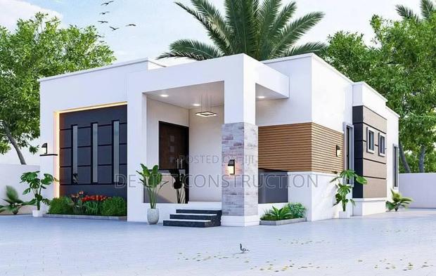 Hello Are You Urgently Looking for a Professional Architect? · Photo 8