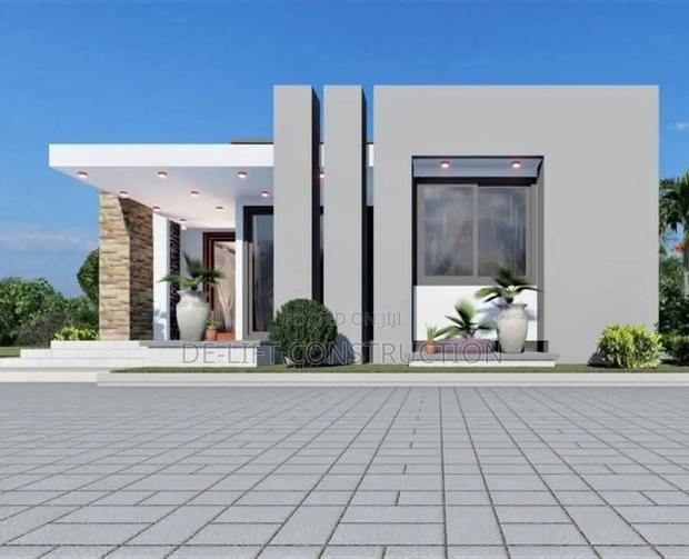 Hello Are You Urgently Looking for a Professional Architect? · Photo 1