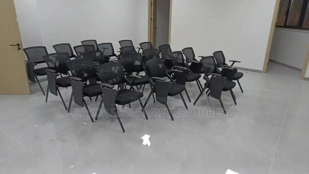Chair Foldable · Photo 1