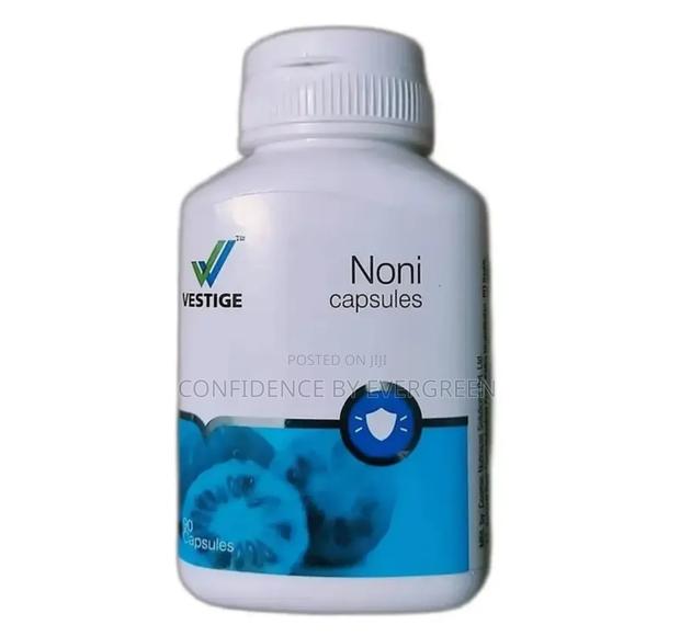 Noni Capsules (Vestige) · Photo 2