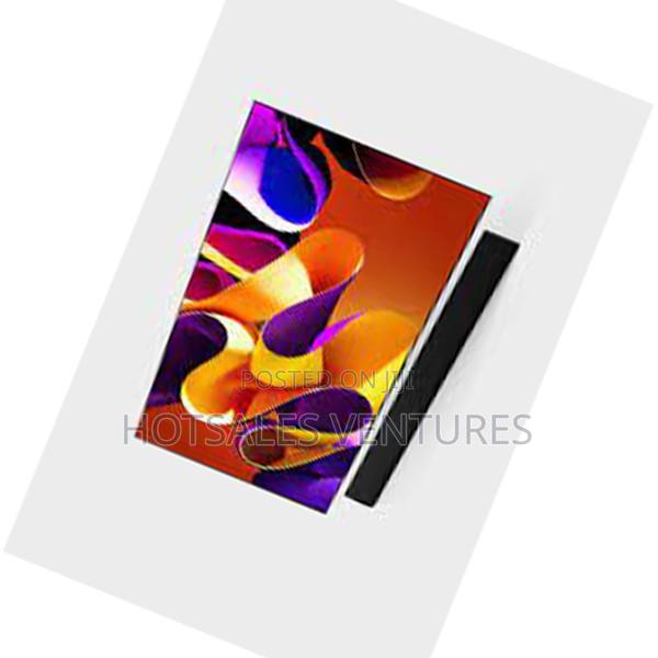 Best Lg 77 Inches Oled Evo Ai G4 Ai Dolby Smart Tv - Oled77g46la · Photo 1