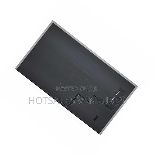 Best Lg 77 Inches Oled Evo Ai G4 Ai Dolby Smart Tv - Oled77g46la · Photo 2