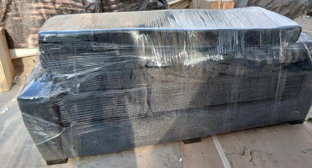 New Lliving Room Sofa · Photo 1