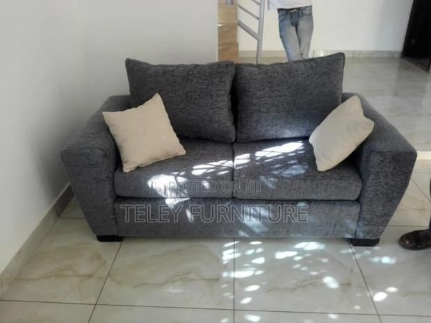 Brand New Sofa Chair · Photo 1