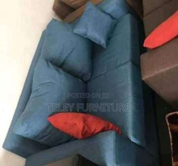 Brand New Sofa · Photo 1