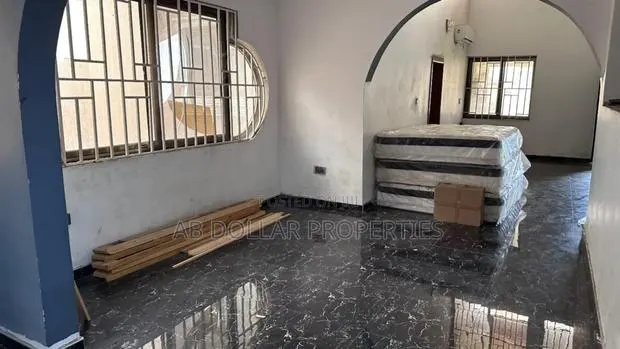 2 Plots for Sale · Photo 1