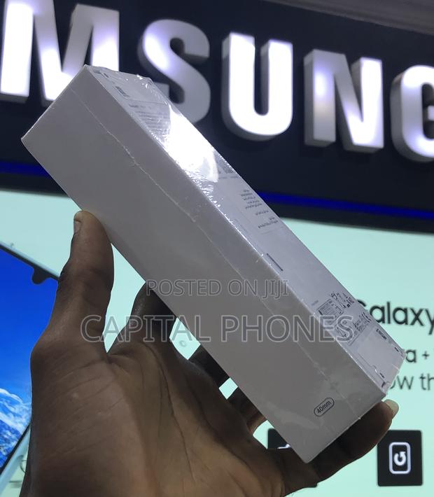 Galaxy Watch8 · Photo 3