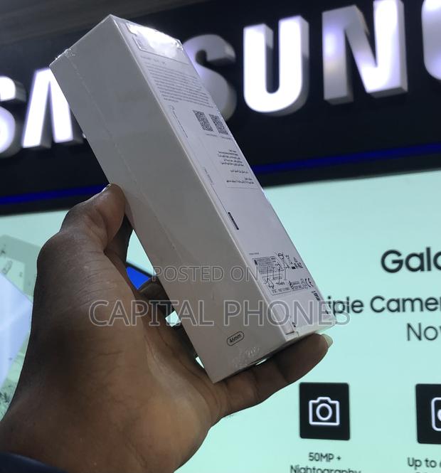 Galaxy Watch8 Classic · Photo 3