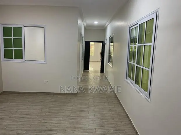 Furnished 2bdrm Apartment in Richmoni Estate, Kumasi Metropolitan · Photo 1