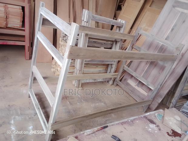 Bunk Bed Single Size · Photo 2