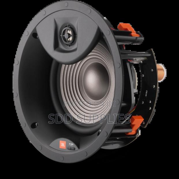American Jbl Studio 2 8ic 8 Inch Ceiling Speaker · Photo 2