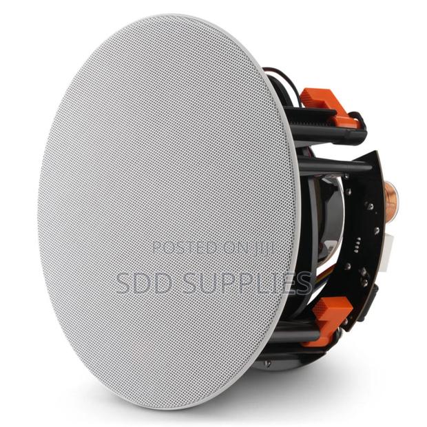 American Jbl Studio 2 8ic 8 Inch Ceiling Speaker · Photo 3