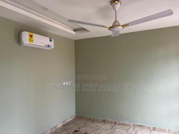 2bdrm Apartment in Unique Key Agency, Dansoman for rent · Photo 2