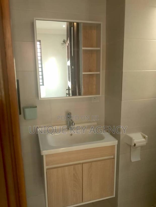2bdrm Apartment in Unique Key Agency, Dansoman for rent · Photo 7