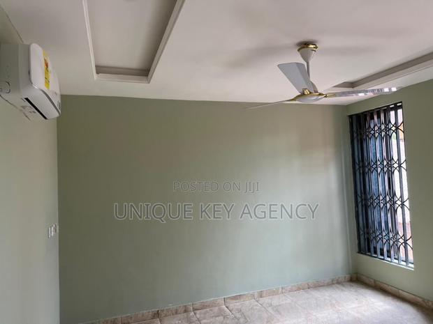 2bdrm Apartment in Unique Key Agency, Dansoman for rent · Photo 4