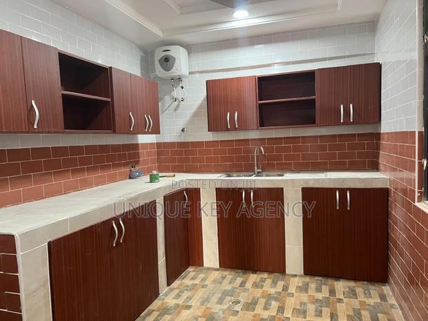2bdrm Apartment in Unique Key Agency, Dansoman for rent · Photo 5