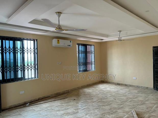 2bdrm Apartment in Unique Key Agency, Dansoman for rent · Photo 1
